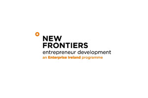 Logo_New_Frontiers Logo_New_Frontiers